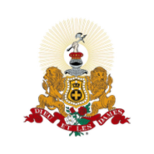 Team Page: Kappa Alpha Order